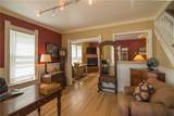 215 Broadway - Photo 9