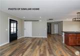 9779 Winter Wheat Way - Photo 4