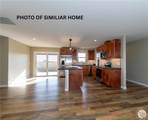 9779 Winter Wheat Way - Photo 5