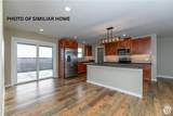 9779 Winter Wheat Way - Photo 6