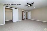 9779 Winter Wheat Way - Photo 7