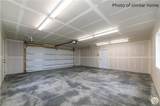 9779 Winter Wheat Way - Photo 8
