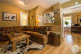 215 Broadway - Photo 10