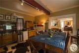 215 Broadway - Photo 11
