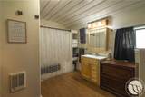 215 Broadway - Photo 12