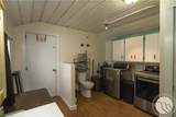 215 Broadway - Photo 13