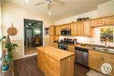 215 Broadway - Photo 14