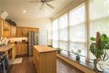 215 Broadway - Photo 15