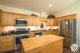 215 Broadway - Photo 16