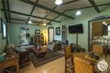 215 Broadway - Photo 17