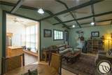 215 Broadway - Photo 18