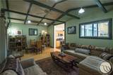 215 Broadway - Photo 19