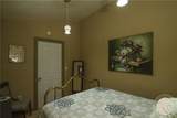 215 Broadway - Photo 20