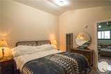 215 Broadway - Photo 21