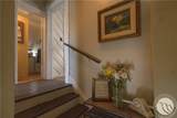215 Broadway - Photo 22