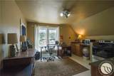 215 Broadway - Photo 23