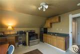 215 Broadway - Photo 24