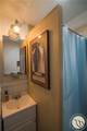 215 Broadway - Photo 25