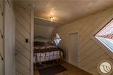 215 Broadway - Photo 27