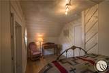 215 Broadway - Photo 28