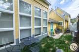 215 Broadway - Photo 3