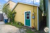 215 Broadway - Photo 5