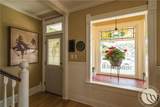 215 Broadway - Photo 6
