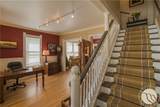 215 Broadway - Photo 7
