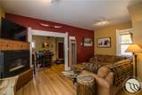 215 Broadway - Photo 8