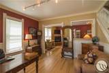 215 Broadway - Photo 9