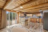 213 Winchester Drive - Photo 12