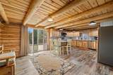 213 Winchester Drive - Photo 13