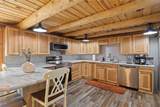 213 Winchester Drive - Photo 14