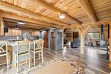 213 Winchester Drive - Photo 15