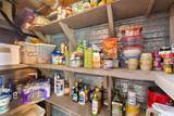 213 Winchester Drive - Photo 16