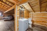 213 Winchester Drive - Photo 17
