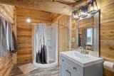 213 Winchester Drive - Photo 18