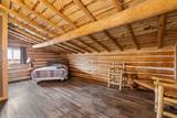 213 Winchester Drive - Photo 19