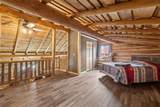 213 Winchester Drive - Photo 20