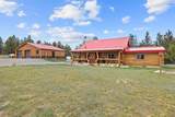 213 Winchester Drive - Photo 22