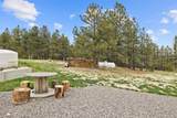 213 Winchester Drive - Photo 26