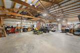 213 Winchester Drive - Photo 28