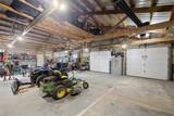 213 Winchester Drive - Photo 29