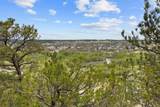 213 Winchester Drive - Photo 30