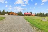 213 Winchester Drive - Photo 35