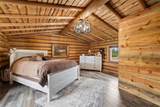 213 Winchester Drive - Photo 4