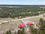 213 Winchester Drive - Photo 43