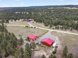 213 Winchester Drive - Photo 47