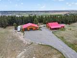 213 Winchester Drive - Photo 48