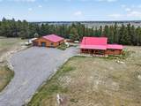 213 Winchester Drive - Photo 49